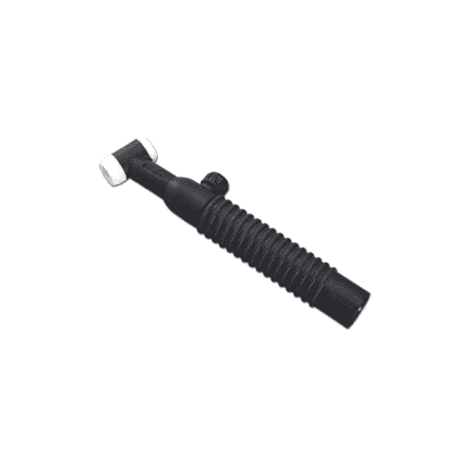 thumbnail-img